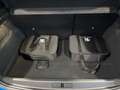 Peugeot 208 e-Allure Pack 100kW - PROMO Blu/Azzurro - thumbnail 9