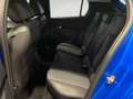 Peugeot 208 e-Allure Pack 100kW - PROMO Blu/Azzurro - thumbnail 8