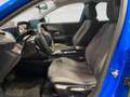 Peugeot 208 e-Allure Pack 100kW - PROMO Blu/Azzurro - thumbnail 7