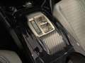 Peugeot 208 e-Allure Pack 100kW - PROMO Blu/Azzurro - thumbnail 14