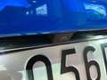 Peugeot 208 e-Allure Pack 100kW - PROMO Blu/Azzurro - thumbnail 10