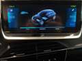 Peugeot 208 e-Allure Pack 100kW - PROMO Blu/Azzurro - thumbnail 12