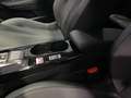 Peugeot 208 e-Allure Pack 100kW - PROMO Blu/Azzurro - thumbnail 15