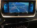 Peugeot 208 e-Allure Pack 100kW - PROMO Blu/Azzurro - thumbnail 11