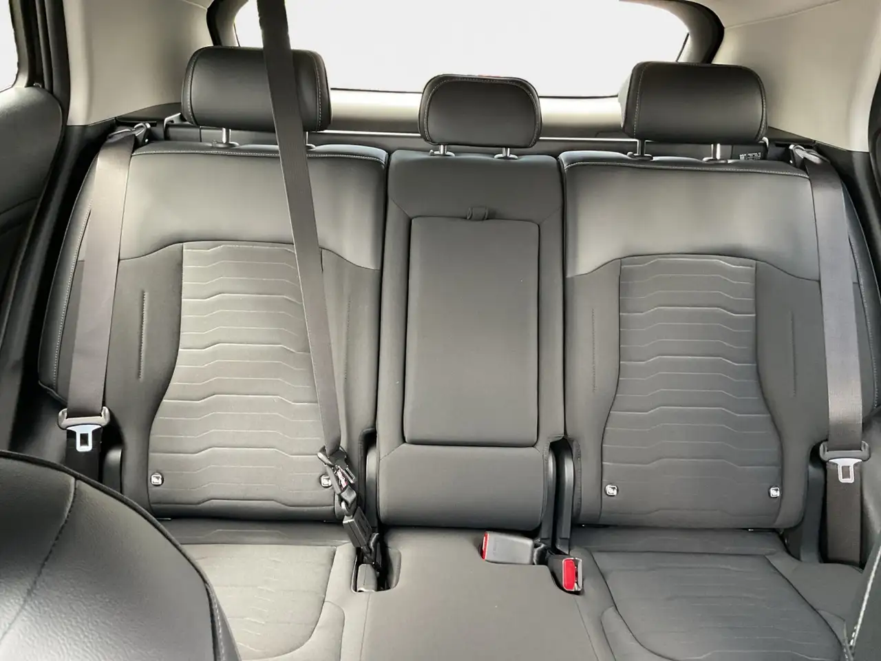 Kia Sportage 1.6 CRDi Vision AUT+Kamera+Navi+SHZ+LED, миниатюра 10