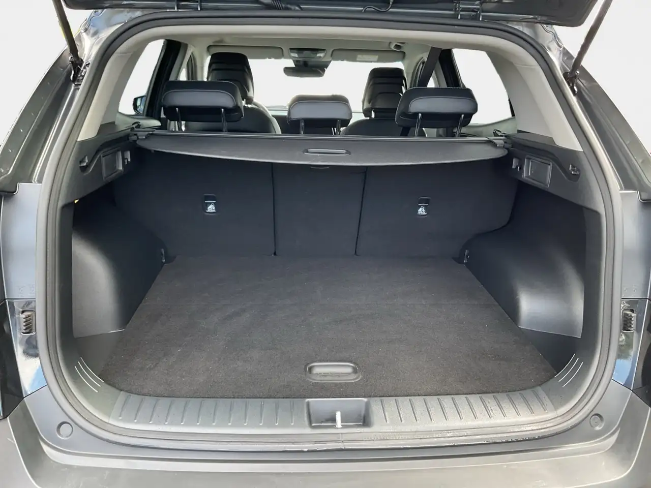 Kia Sportage 1.6 CRDi Vision AUT+Kamera+Navi+SHZ+LED, миниатюра 11