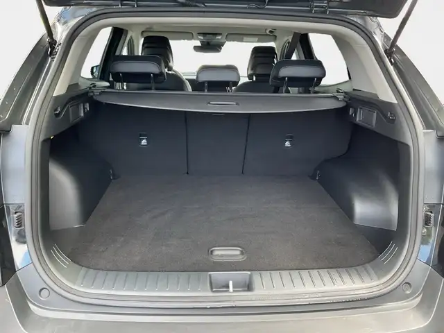 Kia Sportage view 11