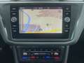 Volkswagen Tiguan 1.5 TSI LIFE MATRIX+NAVI+ACC+SHZ+PDC+RFK Weiß - thumbnail 11