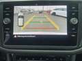 Volkswagen Tiguan 1.5 TSI LIFE MATRIX+NAVI+ACC+SHZ+PDC+RFK Weiß - thumbnail 18