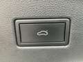 Volkswagen Tiguan 1.5 TSI LIFE MATRIX+NAVI+ACC+SHZ+PDC+RFK Weiß - thumbnail 15