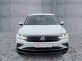 Volkswagen Tiguan 1.5 TSI LIFE MATRIX+NAVI+ACC+SHZ+PDC+RFK Weiß - thumbnail 3
