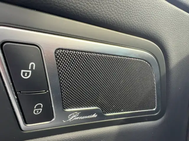 Mercedes-Benz AMG GT AMG SHD RKam Shz LED COM Klima Ansicht 14