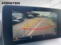 Mercedes-Benz AMG GT AMG SHD RKam Shz LED COM Klima Grau - thumbnail 11