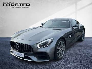 AMG SHD RKam Shz LED COM Klima