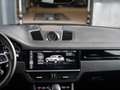 Porsche Cayenne E-Hybrid III Schwarz - thumbnail 18
