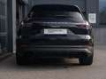 Porsche Cayenne E-Hybrid III Schwarz - thumbnail 4