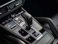 Porsche Cayenne E-Hybrid III Schwarz - thumbnail 12