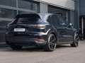 Porsche Cayenne E-Hybrid III Schwarz - thumbnail 5