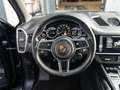 Porsche Cayenne E-Hybrid III Schwarz - thumbnail 19