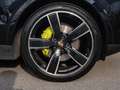 Porsche Cayenne E-Hybrid III Schwarz - thumbnail 21