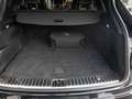 Porsche Cayenne E-Hybrid III Schwarz - thumbnail 20
