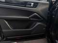 Porsche Cayenne E-Hybrid III Schwarz - thumbnail 15