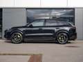 Porsche Cayenne E-Hybrid III Schwarz - thumbnail 2