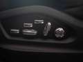 Porsche Cayenne E-Hybrid III Schwarz - thumbnail 14