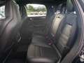 Porsche Cayenne E-Hybrid III Schwarz - thumbnail 16