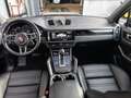 Porsche Cayenne E-Hybrid III Schwarz - thumbnail 17