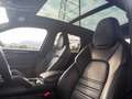 Porsche Cayenne E-Hybrid III Schwarz - thumbnail 11