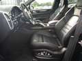 Porsche Cayenne E-Hybrid III Schwarz - thumbnail 10
