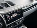 Porsche Cayenne E-Hybrid III Schwarz - thumbnail 13
