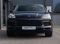 Porsche Cayenne E-Hybrid III Schwarz - thumbnail 8