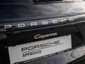 Porsche Cayenne E-Hybrid III Schwarz - thumbnail 23