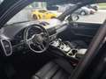 Porsche Cayenne E-Hybrid III Schwarz - thumbnail 9