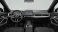 BMW X1 xDrive20d Schwarz - thumbnail 3