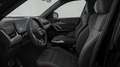 BMW X1 xDrive20d Schwarz - thumbnail 4