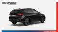 BMW X1 xDrive20d Schwarz - thumbnail 2