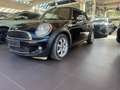 MINI Cooper S Cabrio Cooper S Schwarz - thumbnail 7