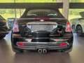 MINI Cooper S Cabrio Cooper S Schwarz - thumbnail 5