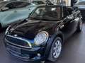 MINI Cooper S Cabrio Cooper S Schwarz - thumbnail 1