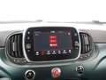Fiat 500C 1.0 Hybrid Rockstar | Apple/Android Carplay | Digi Gris - thumbnail 14