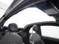 Fiat 500C 1.0 Hybrid Rockstar | Apple/Android Carplay | Digi Gris - thumbnail 26