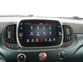 Fiat 500C 1.0 Hybrid Rockstar | Apple/Android Carplay | Digi Gris - thumbnail 16