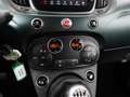 Fiat 500C 1.0 Hybrid Rockstar | Apple/Android Carplay | Digi Gris - thumbnail 12