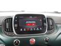 Fiat 500C 1.0 Hybrid Rockstar | Apple/Android Carplay | Digi Gris - thumbnail 15