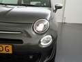 Fiat 500C 1.0 Hybrid Rockstar | Apple/Android Carplay | Digi Gris - thumbnail 20