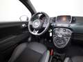 Fiat 500C 1.0 Hybrid Rockstar | Apple/Android Carplay | Digi Gris - thumbnail 5