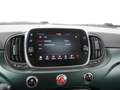 Fiat 500C 1.0 Hybrid Rockstar | Apple/Android Carplay | Digi Gris - thumbnail 17